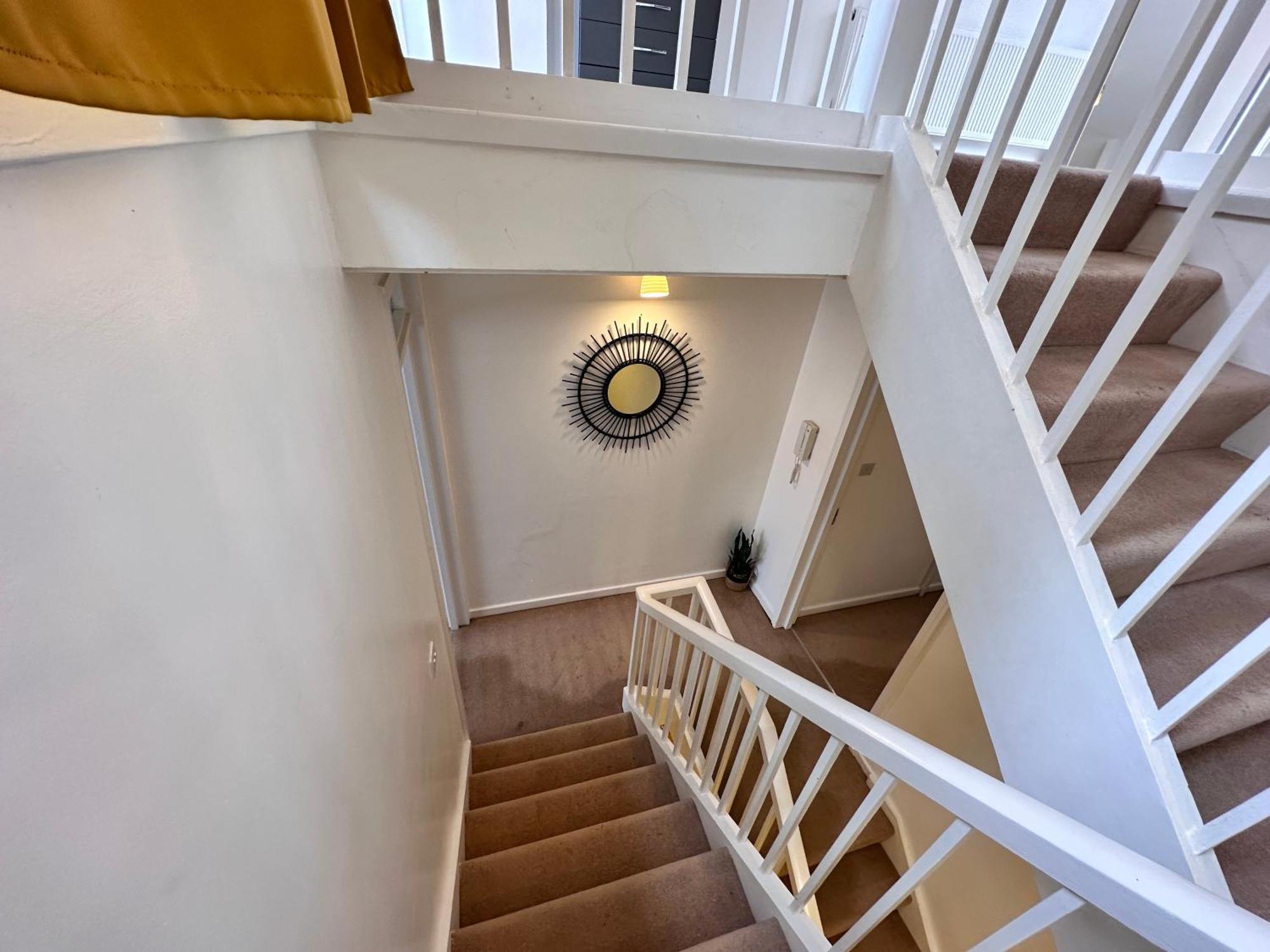 Urluxury 4 Bedroom 5-Baths Villa House In Marble Arch, Central London Exterior photo